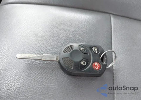 2017 Ford Transit T-350 z USA, uszkodzony, nr VIN 1FTBW3XG0HKB45325